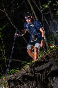 BIB: 
                            <button type="button" onclick="openModal(19477438)" class="btn btn-primary btn-sm float-right btn-popup" data-toggle="modal" data-target=".modal-high-quality">
                        <i class="fas fa-shopping-cart"></i> Add to Cart
                    </button>
                                            <button type="button" onclick="isThisMe(19477438, true)" class="btn btn-success btn-sm float-right btn-popup btn-isme hidden" data-toggle="tooltip" data-placement="bottom" title="นี่คือรูปของคุณใช่ไหม คลิกที่นี่เพื่อเอาเข้าอัลบั้ม">
                        <i class="fas fa-plus"></i> Add to album
                    </button>
                    <button type="button" onclick="isThisMe(19477438, false)" class="btn btn-warning btn-sm float-right btn-popup btn-isnotme hidden">
                        <i class="fas fa-ban"></i> Remove from album
                    </button>